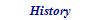 History